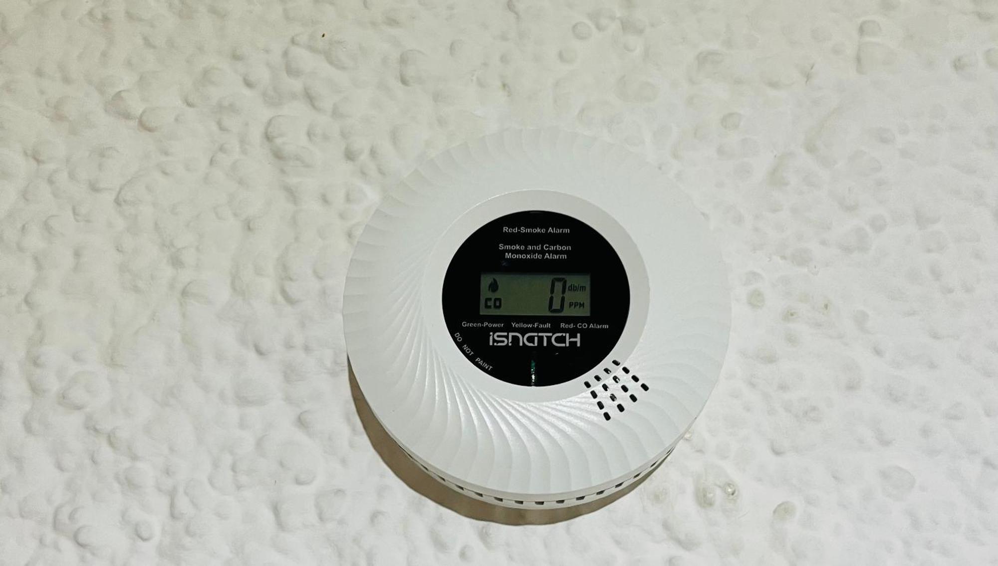 Bouganville Casa Vacanza Ambiente Climatizzato Con Wi Fi ピネート エクステリア 写真